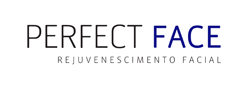 Perfect Face Rejuvenescimento Facial